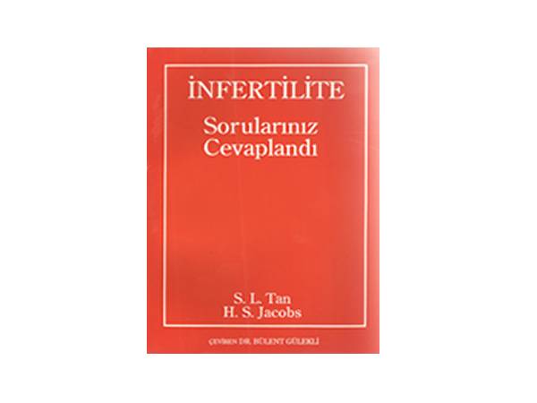 nfertilite Sorularnz Cevapland