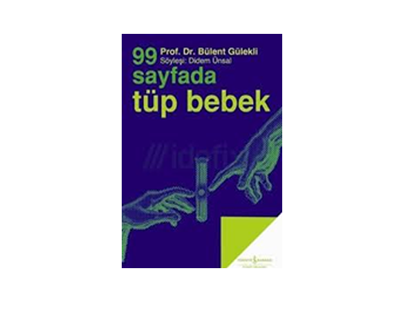 99 Sayfada Tp Bebek