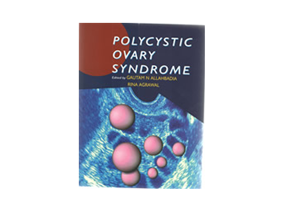 Polycystic Ovary Syndrome