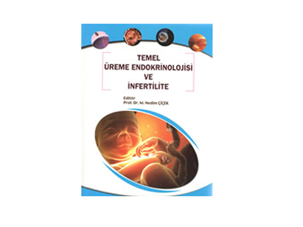 Temel reme Endokrinolojisi ve nfertilite