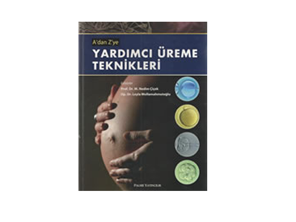 Adan Zye Yardmc reme Teknikleri