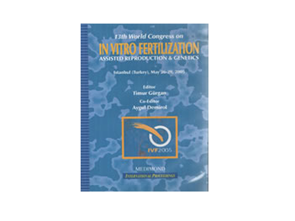 Similarities and Differences with IVF