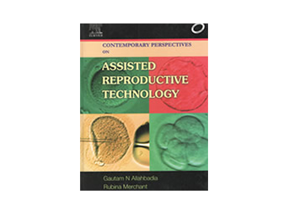 Assisted Reproductive Technology
