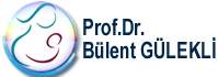 Prof.Dr.Blent GLEKL